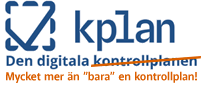 kplan
